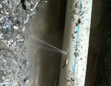 漾濞测漏水哪家好