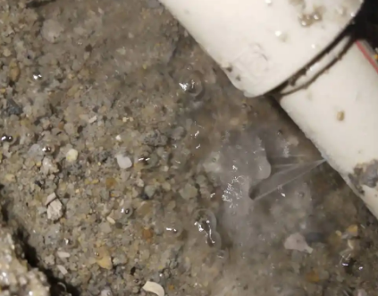 漾濞测漏水电话号码