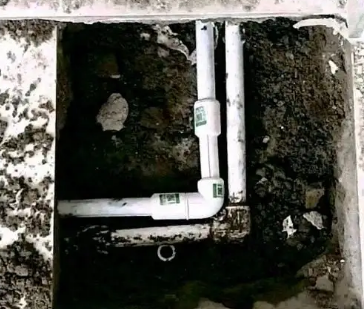 漾濞漏水检测多少钱