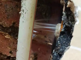 漾濞漏水检测电话