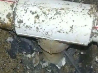 漾濞测漏水公司多少钱