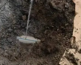 漾濞测漏水价格