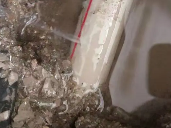 漾濞漏水检测哪家好