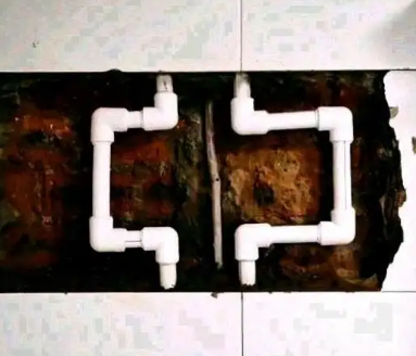 漾濞卫生间测漏水哪家好