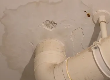 漾濞卫生间测漏水多少钱