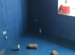 漾濞卫生间防水多少钱