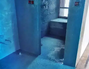 漾濞卫生间防水哪家好