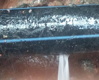 漾濞卫生间测漏水哪家好