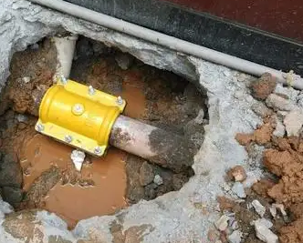 漾濞卫生间测漏水哪家好