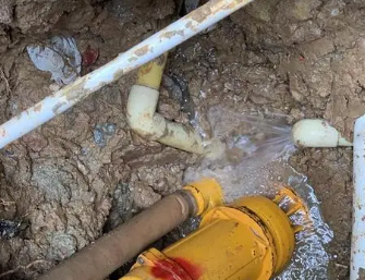 漾濞水管漏水检测哪家好