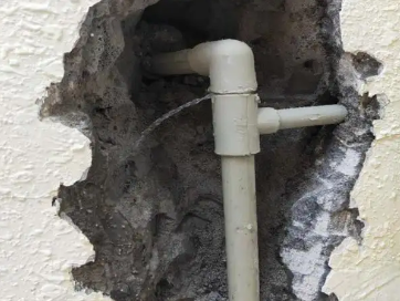 漾濞卫生间测漏水哪家好