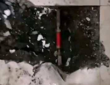 漾濞卫生间测漏水多少钱