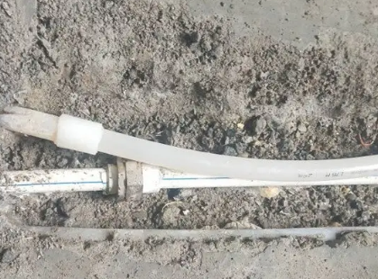 漾濞卫生间测漏水哪家好