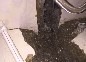 漾濞卫生间测漏水哪家好