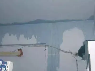 漾濞卫生间测漏水哪家好