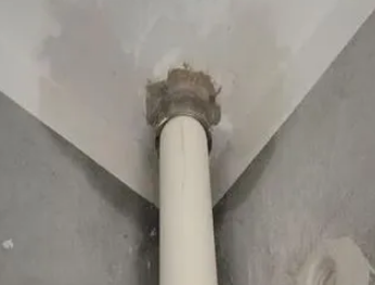 漾濞卫生间测漏水价格