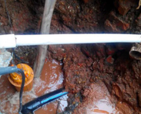 漾濞水管漏水检测哪家好