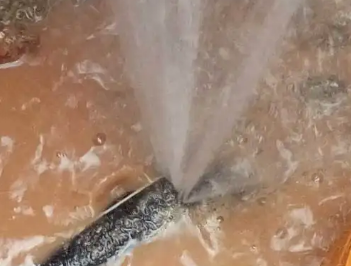 漾濞水管漏水检测哪家好