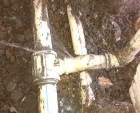 漾濞卫生间测漏水多少钱