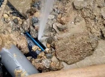 漾濞水管漏水检测哪家好