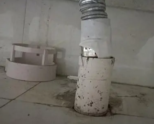 漾濞卫生间测漏水哪家好