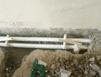 漾濞卫生间测漏水哪家好