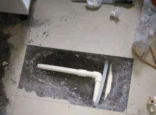 漾濞卫生间测漏水哪家好