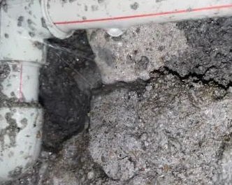 漾濞漏水检测多少钱