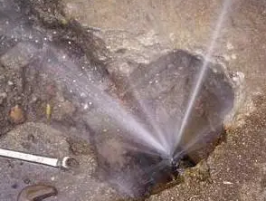 漾濞水管漏水检测哪家好