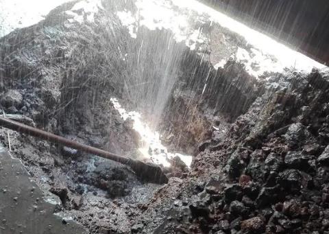 漾濞漏水检测哪家好