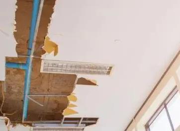 漾濞测漏水电话