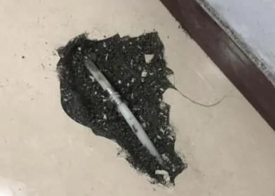 漾濞测漏水哪家好